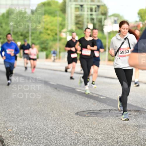 06.09.2026 - CURREX Alsterlauf Dr. Thomas Lammeyer http://msf.ph/oto/10140203 06.09.2026 10:07:53 Laufen 124, 5883 meine-sportfotos.de