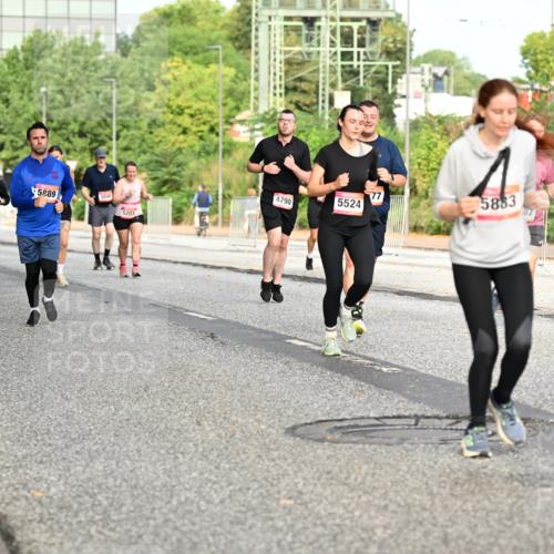 06.09.2026 - CURREX Alsterlauf Dr. Thomas Lammeyer http://msf.ph/oto/10140204 06.09.2026 10:07:54 Laufen 5889, 3043, 2205, 4611, 5203, 77, 5883, 4790, 5524 meine-sportfotos.de