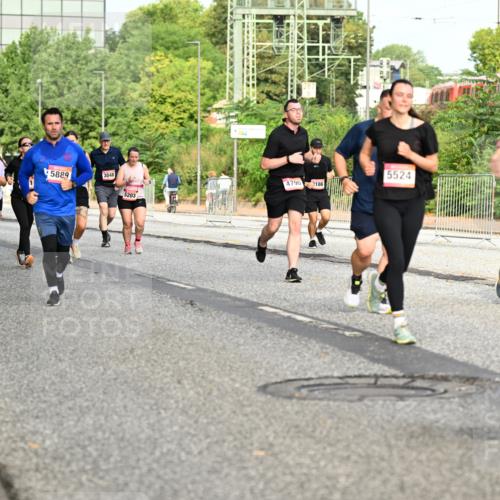 06.09.2026 - CURREX Alsterlauf Dr. Thomas Lammeyer http://msf.ph/oto/10140207 06.09.2026 10:07:54 Laufen 2205, 4958, 5889, 3048, 5524, 5883, 4790, 186, 5203 meine-sportfotos.de