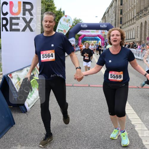 06.09.2026 - CURREX Alsterlauf Strokosch-Dieckow http://msf.ph/oto/10140208 06.09.2026 10:16:20 Ziel 2019, 2614, 2881, 2884, 2910, 3189, 3867, 4314, 4315, 4366, 4396, 4455, 5425, 5559, 5564, 5787 meine-sportfotos.de