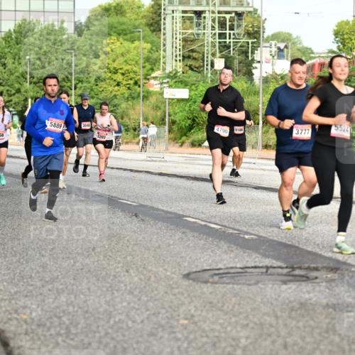 06.09.2026 - CURREX Alsterlauf Dr. Thomas Lammeyer http://msf.ph/oto/10140212 06.09.2026 10:07:55 Laufen 2205, 4958, 5889, 3048, 4790, 8186, 3777, 203, 5524, 4787 meine-sportfotos.de
