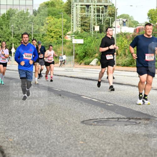 06.09.2026 - CURREX Alsterlauf Dr. Thomas Lammeyer http://msf.ph/oto/10140217 06.09.2026 10:07:55 Laufen 2205, 4958, 5889, 308, 5203, 4790, 3777, 5524 meine-sportfotos.de