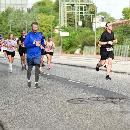 06.09.2026 - CURREX Alsterlauf Dr. Thomas Lammeyer http://msf.ph/oto/10140226 06.09.2026 10:07:56 Laufen 1, 310, 2205, 4958, 5203, 4790, 3777 meine-sportfotos.de