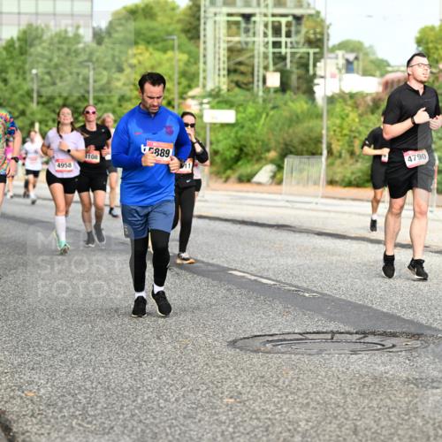 06.09.2026 - CURREX Alsterlauf Dr. Thomas Lammeyer http://msf.ph/oto/10140234 06.09.2026 10:07:57 Laufen 889, 3108, 4958, 2205, 4790 meine-sportfotos.de