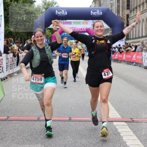 06.09.2026 - CURREX Alsterlauf Strokosch-Dieckow http://msf.ph/oto/10140243 06.09.2026 10:17:48 Ziel 2070, 2795, 3680, 3797, 3823, 3948, 4757, 4759, 5177 meine-sportfotos.de