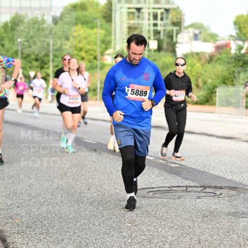 06.09.2026 - CURREX Alsterlauf Dr. Thomas Lammeyer http://msf.ph/oto/10140247 06.09.2026 10:07:58 Laufen 2205, 4958, 5889, 4611, 4790 meine-sportfotos.de