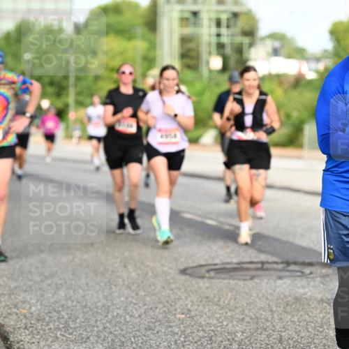 06.09.2026 - CURREX Alsterlauf Dr. Thomas Lammeyer http://msf.ph/oto/10140259 06.09.2026 10:07:59 Laufen 45939 meine-sportfotos.de