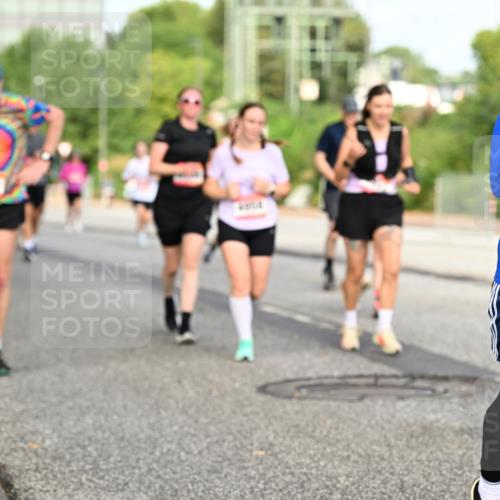 06.09.2026 - CURREX Alsterlauf Dr. Thomas Lammeyer http://msf.ph/oto/10140260 06.09.2026 10:08:00 Laufen  meine-sportfotos.de