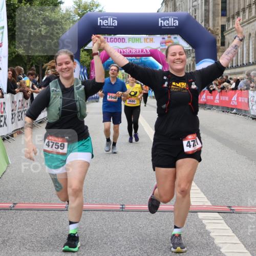 06.09.2026 - CURREX Alsterlauf Strokosch-Dieckow http://msf.ph/oto/10140264 06.09.2026 10:17:48 Ziel 2070, 2795, 3680, 3797, 3823, 3948, 4757, 4759, 5177 meine-sportfotos.de