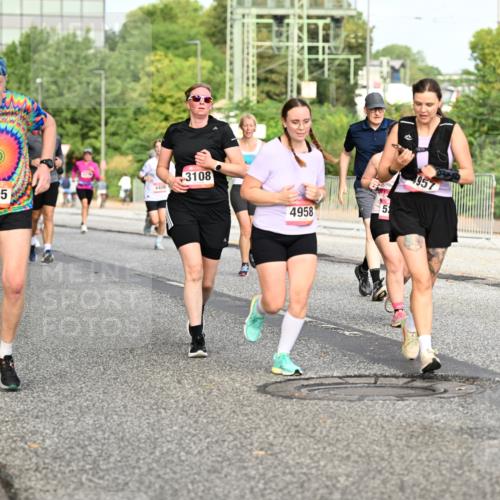 06.09.2026 - CURREX Alsterlauf Dr. Thomas Lammeyer http://msf.ph/oto/10140265 06.09.2026 10:08:00 Laufen 2205, 4409, 3108, 4958, 5, 957 meine-sportfotos.de