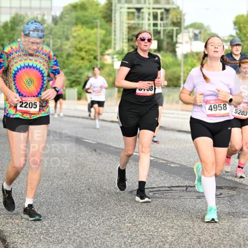 06.09.2026 - CURREX Alsterlauf Dr. Thomas Lammeyer http://msf.ph/oto/10140272 06.09.2026 10:08:01 Laufen 2205, 08, 4958, 5203 meine-sportfotos.de