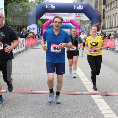 06.09.2026 - CURREX Alsterlauf Strokosch-Dieckow http://msf.ph/oto/10140273 06.09.2026 10:17:50 Ziel 2645, 2710, 2795, 3680, 3948, 4757, 4759, 5177 meine-sportfotos.de