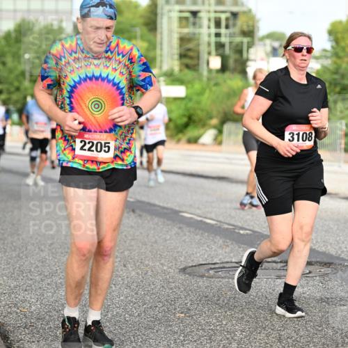 06.09.2026 - CURREX Alsterlauf Dr. Thomas Lammeyer http://msf.ph/oto/10140280 06.09.2026 10:08:02 Laufen 2205, 3108, 49 meine-sportfotos.de
