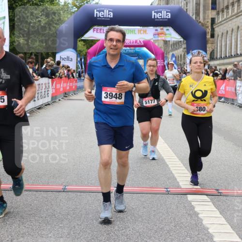 06.09.2026 - CURREX Alsterlauf Strokosch-Dieckow http://msf.ph/oto/10140282 06.09.2026 10:17:51 Ziel 2645, 2710, 2795, 3680, 3948, 4757, 4759, 5177 meine-sportfotos.de