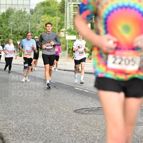 06.09.2026 - CURREX Alsterlauf Dr. Thomas Lammeyer http://msf.ph/oto/10140295 06.09.2026 10:08:04 Laufen 3557, 5292, 6019, 216, 4409, 2205 meine-sportfotos.de