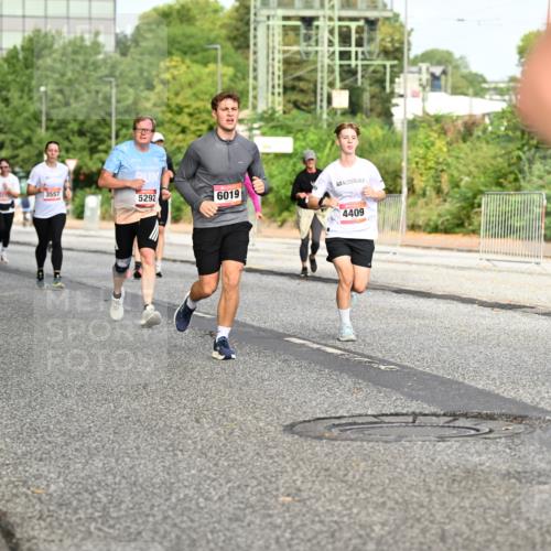 06.09.2026 - CURREX Alsterlauf Dr. Thomas Lammeyer http://msf.ph/oto/10140301 06.09.2026 10:08:04 Laufen 3557, 5292, 6019, 4409 meine-sportfotos.de