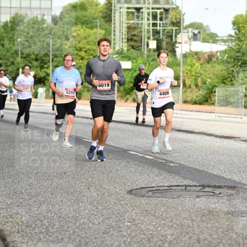 06.09.2026 - CURREX Alsterlauf Dr. Thomas Lammeyer http://msf.ph/oto/10140303 06.09.2026 10:08:04 Laufen 6019, 3557, 4215, 5292, 4409, 3112 meine-sportfotos.de