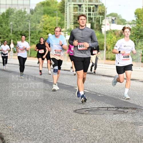 06.09.2026 - CURREX Alsterlauf Dr. Thomas Lammeyer http://msf.ph/oto/10140313 06.09.2026 10:08:05 Laufen 3557, 5292, 10, 601, 4409 meine-sportfotos.de