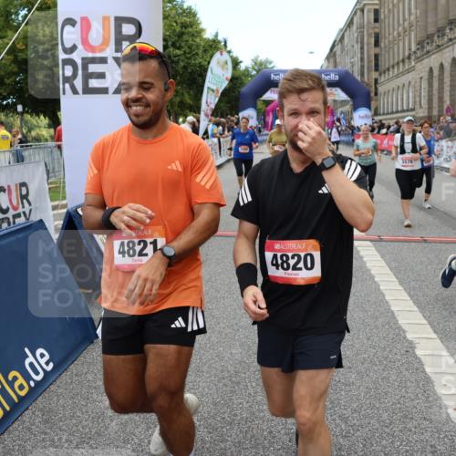 06.09.2026 - CURREX Alsterlauf Strokosch-Dieckow http://msf.ph/oto/10140314 06.09.2026 10:16:30 Ziel 2431, 2432, 2744, 2851, 2880, 2887, 2888, 2910, 3015, 3019, 3788, 4314, 4315, 4366, 4820, 4821, 5578, 6217 meine-sportfotos.de