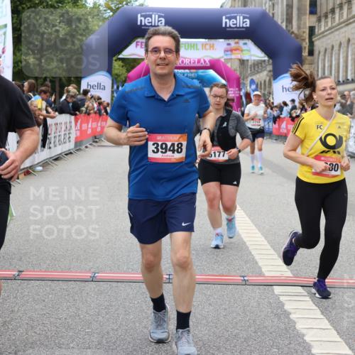06.09.2026 - CURREX Alsterlauf Strokosch-Dieckow http://msf.ph/oto/10140325 06.09.2026 10:17:51 Ziel 2645, 2710, 2795, 3680, 3948, 4757, 4759, 5177 meine-sportfotos.de