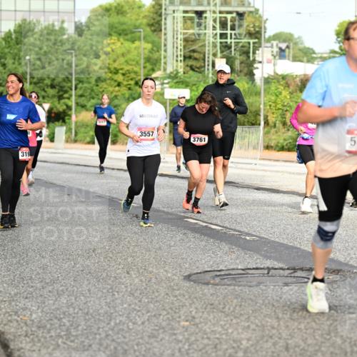 06.09.2026 - CURREX Alsterlauf Dr. Thomas Lammeyer http://msf.ph/oto/10140344 06.09.2026 10:08:08 Laufen 533, 319, 3557, 3761, 5292 meine-sportfotos.de