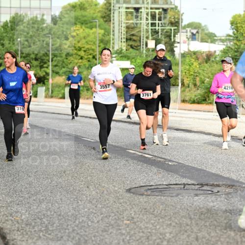 06.09.2026 - CURREX Alsterlauf Dr. Thomas Lammeyer http://msf.ph/oto/10140348 06.09.2026 10:08:08 Laufen 5335, 319, 8, 3663, 3557, 3761, 4216, 5292 meine-sportfotos.de