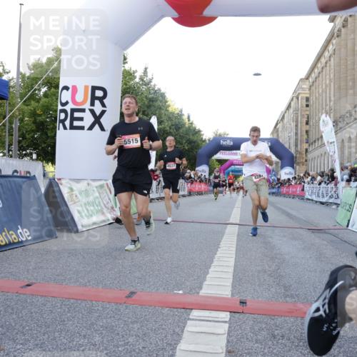 06.09.2026 - CURREX Alsterlauf Yannick Fuchs http://msf.ph/oto/10140353 06.09.2026 09:46:20 Ziel 2342, 2703, 3132, 4287, 4537, 4619, 4824, 4970, 5419, 5515, 5906, 6406, 8266 meine-sportfotos.de