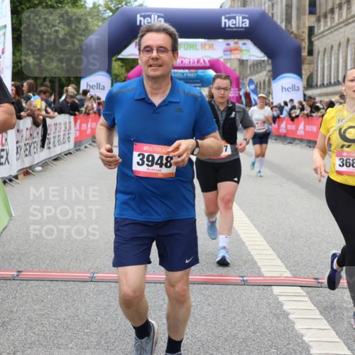 06.09.2026 - CURREX Alsterlauf Strokosch-Dieckow http://msf.ph/oto/10140356 06.09.2026 10:17:51 Ziel 2645, 2710, 2795, 3680, 3948, 4757, 4759, 5177 meine-sportfotos.de