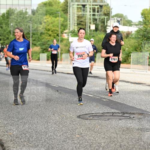 06.09.2026 - CURREX Alsterlauf Dr. Thomas Lammeyer http://msf.ph/oto/10140357 06.09.2026 10:08:09 Laufen 5335, 319, 355, 216, 421, 3761 meine-sportfotos.de