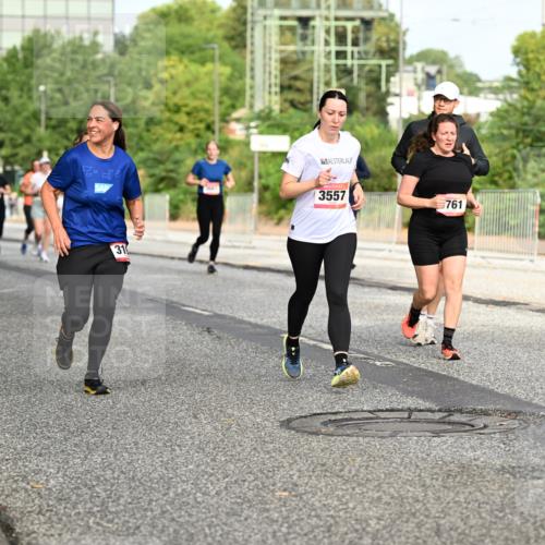 06.09.2026 - CURREX Alsterlauf Dr. Thomas Lammeyer http://msf.ph/oto/10140360 06.09.2026 10:08:09 Laufen 3336, 31, 3557, 761, 4216 meine-sportfotos.de