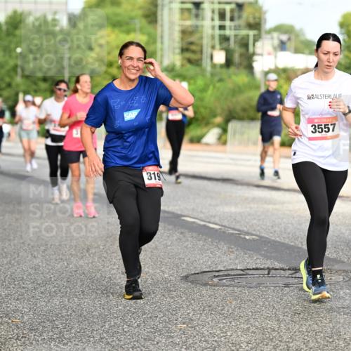 06.09.2026 - CURREX Alsterlauf Dr. Thomas Lammeyer http://msf.ph/oto/10140362 06.09.2026 10:08:10 Laufen 319, 3557, 3761 meine-sportfotos.de