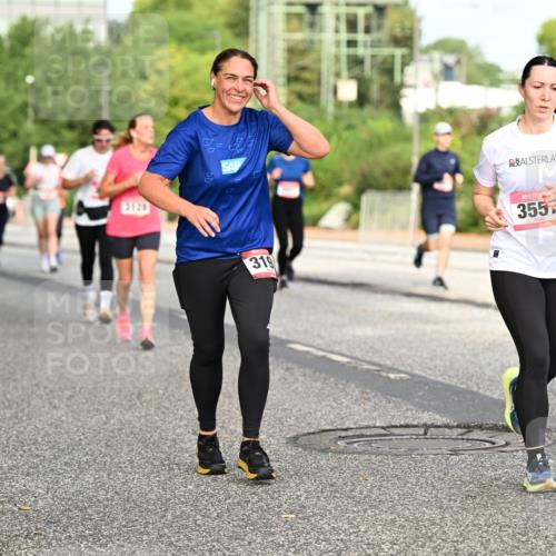 06.09.2026 - CURREX Alsterlauf Dr. Thomas Lammeyer http://msf.ph/oto/10140365 06.09.2026 10:08:10 Laufen 3129, 319, 355, 3761 meine-sportfotos.de
