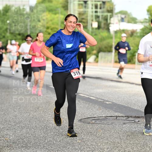 06.09.2026 - CURREX Alsterlauf Dr. Thomas Lammeyer http://msf.ph/oto/10140367 06.09.2026 10:08:11 Laufen 3129, 319, 5557, 576 meine-sportfotos.de