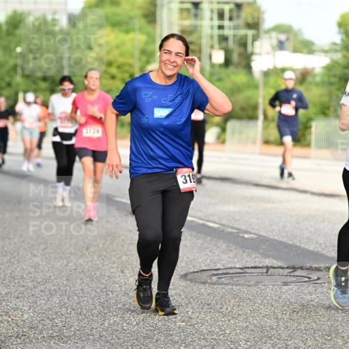 06.09.2026 - CURREX Alsterlauf Dr. Thomas Lammeyer http://msf.ph/oto/10140368 06.09.2026 10:08:11 Laufen 3126, 319, 3557 meine-sportfotos.de