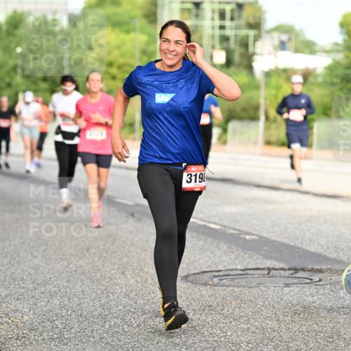 06.09.2026 - CURREX Alsterlauf Dr. Thomas Lammeyer http://msf.ph/oto/10140369 06.09.2026 10:08:11 Laufen 3120, 3198, 3557 meine-sportfotos.de