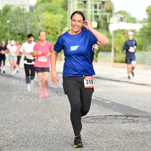 06.09.2026 - CURREX Alsterlauf Dr. Thomas Lammeyer http://msf.ph/oto/10140370 06.09.2026 10:08:11 Laufen 3126, 319, 355 meine-sportfotos.de