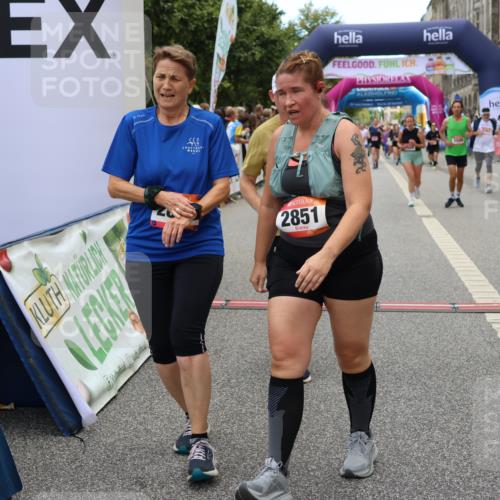 06.09.2026 - CURREX Alsterlauf Strokosch-Dieckow http://msf.ph/oto/10140371 06.09.2026 10:16:33 Ziel 2431, 2432, 2744, 2851, 2880, 2887, 2888, 3015, 3019, 3508, 3509, 3788, 4820, 4821, 5578, 6217, 8283 meine-sportfotos.de