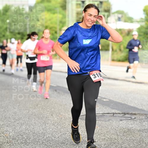 06.09.2026 - CURREX Alsterlauf Dr. Thomas Lammeyer http://msf.ph/oto/10140374 06.09.2026 10:08:11 Laufen 3126, 319 meine-sportfotos.de