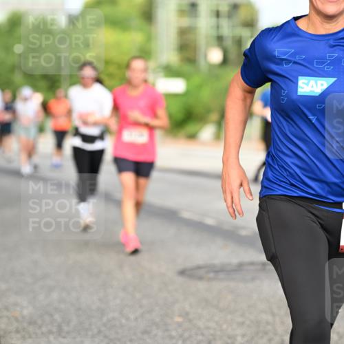06.09.2026 - CURREX Alsterlauf Dr. Thomas Lammeyer http://msf.ph/oto/10140379 06.09.2026 10:08:12 Laufen 319 meine-sportfotos.de