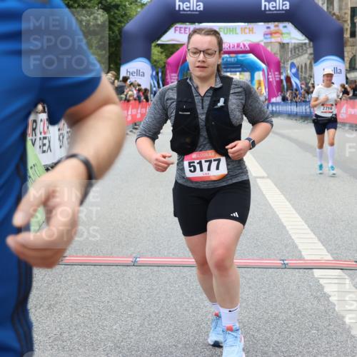 06.09.2026 - CURREX Alsterlauf Strokosch-Dieckow http://msf.ph/oto/10140380 06.09.2026 10:17:52 Ziel 2645, 2710, 2795, 3680, 3948, 4757, 4759, 5177 meine-sportfotos.de