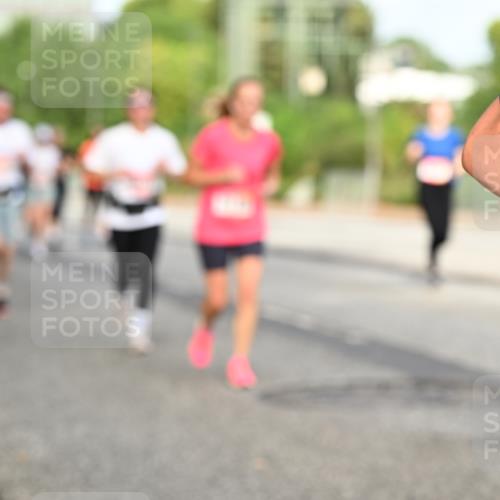 06.09.2026 - CURREX Alsterlauf Dr. Thomas Lammeyer http://msf.ph/oto/10140382 06.09.2026 10:08:13 Laufen  meine-sportfotos.de