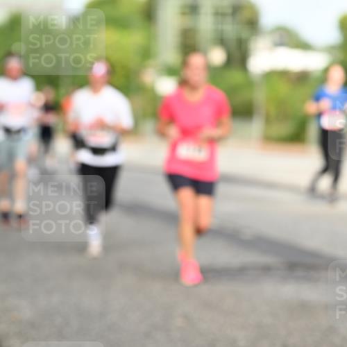 06.09.2026 - CURREX Alsterlauf Dr. Thomas Lammeyer http://msf.ph/oto/10140387 06.09.2026 10:08:13 Laufen  meine-sportfotos.de