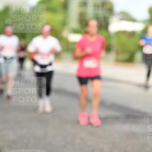 06.09.2026 - CURREX Alsterlauf Dr. Thomas Lammeyer http://msf.ph/oto/10140388 06.09.2026 10:08:13 Laufen  meine-sportfotos.de