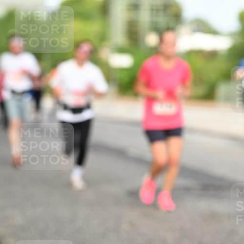 06.09.2026 - CURREX Alsterlauf Dr. Thomas Lammeyer http://msf.ph/oto/10140392 06.09.2026 10:08:13 Laufen  meine-sportfotos.de