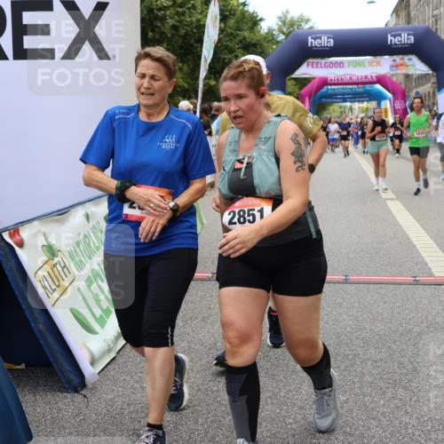 06.09.2026 - CURREX Alsterlauf Strokosch-Dieckow http://msf.ph/oto/10140394 06.09.2026 10:16:33 Ziel 2431, 2432, 2744, 2851, 2880, 2887, 2888, 3015, 3019, 3508, 3509, 3788, 4820, 4821, 5578, 6217, 8283 meine-sportfotos.de
