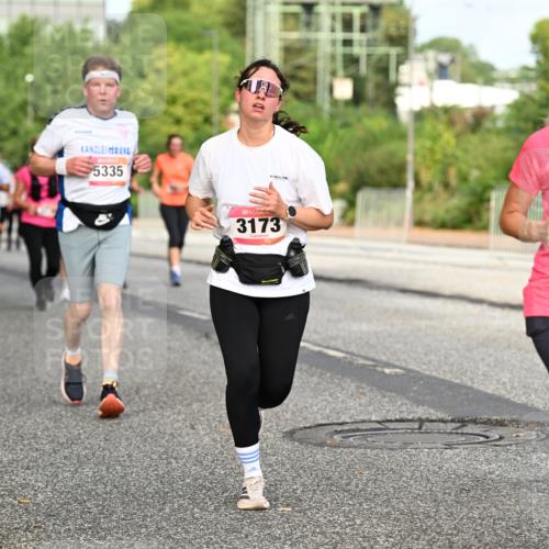 06.09.2026 - CURREX Alsterlauf Dr. Thomas Lammeyer http://msf.ph/oto/10140402 06.09.2026 10:08:14 Laufen 5335, 3173, 3128 meine-sportfotos.de