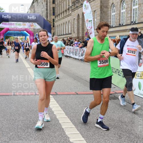 06.09.2026 - CURREX Alsterlauf Strokosch-Dieckow http://msf.ph/oto/10140404 06.09.2026 10:16:38 Ziel 2328, 2431, 2432, 2454, 2578, 2736, 2880, 2887, 3290, 3508, 3509, 3645, 3788, 4123, 4220, 4613, 5307, 5308, 5672, 6217, 8283 meine-sportfotos.de