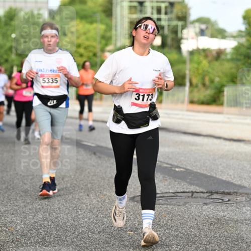 06.09.2026 - CURREX Alsterlauf Dr. Thomas Lammeyer http://msf.ph/oto/10140405 06.09.2026 10:08:15 Laufen 5335, 3173, 312 meine-sportfotos.de