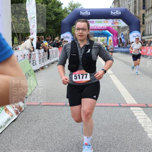06.09.2026 - CURREX Alsterlauf Strokosch-Dieckow http://msf.ph/oto/10140406 06.09.2026 10:17:53 Ziel 2645, 2710, 2795, 3680, 3948, 4757, 4759, 5177 meine-sportfotos.de
