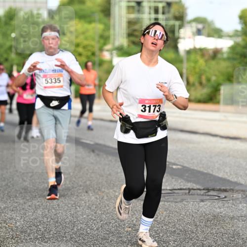 06.09.2026 - CURREX Alsterlauf Dr. Thomas Lammeyer http://msf.ph/oto/10140407 06.09.2026 10:08:15 Laufen 5335, 3173 meine-sportfotos.de